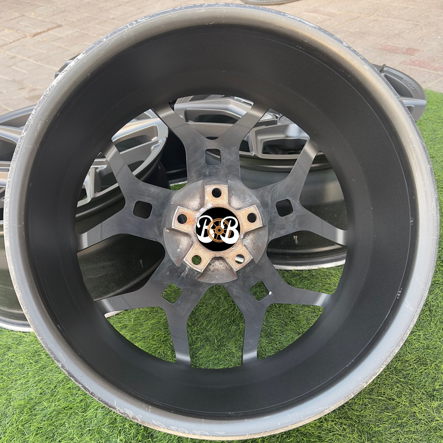fc78ec fb52317adb424d90ba1fde69b3489976mv2