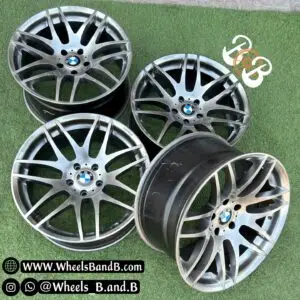 fc78ec fb52d1e57e1d43b8a1d313cfeac99192mv2