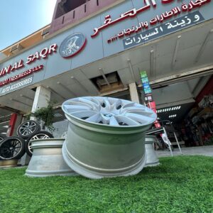 fc78ec fc01847fdea64c3b82376bb0b690f5f8mv2