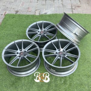 fc78ec fc09b4f1c2244b45805bcb78c3735980mv2