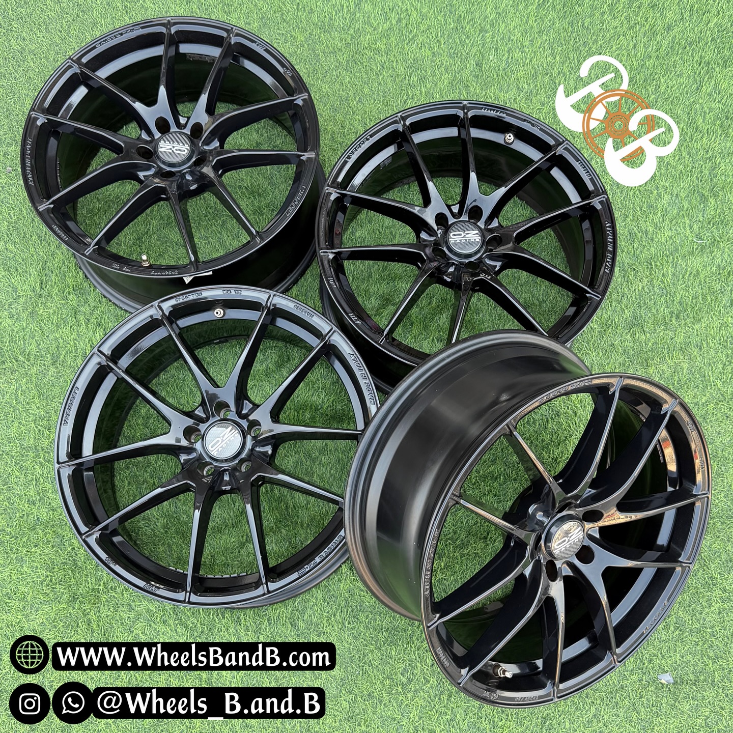 fc78ec fc226c87c50d4983bde6f8016dc7a5c5mv2