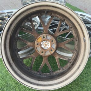 fc78ec fc243f131e874861baa0c629e805acb6mv2