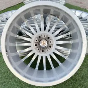 fc78ec fc54926d94b1407688a3ba7b30b27387mv2
