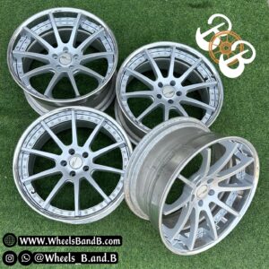 fc78ec fc57322e56b6433f982154751fe2bfccmv2