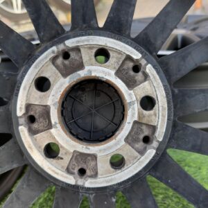 fc78ec fcf7d180e7e443d38f2fe845a69de915mv2