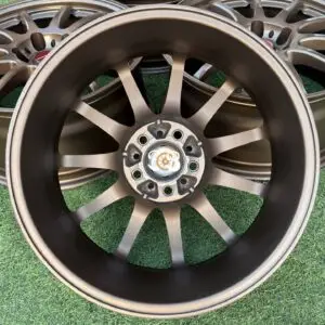 fc78ec fd01cbeac2094196a78f84f7f30601c0mv2