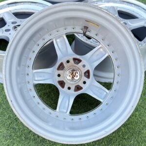fc78ec fd2d84fb067d4bff80c508672b707da1mv2
