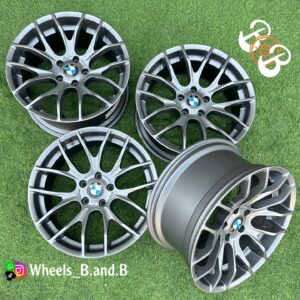 fc78ec fd8b91ae884542e6b2af0119b193ac41mv2