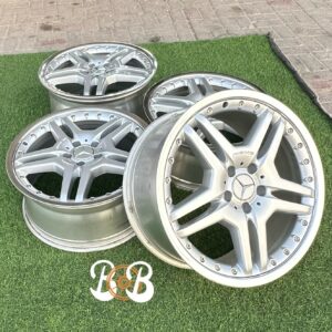 fc78ec fda31dd93acb4a558d0e6f2b039f9d16mv2