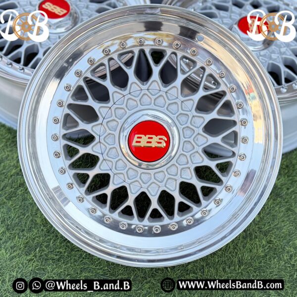 fc78ec fddf9948bfd14332b96b099e1f4ae73emv2