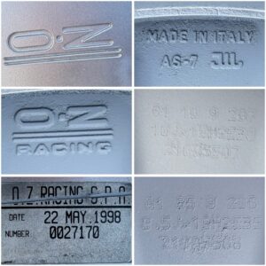 fc78ec fe102667767845a2b1ceaa095eb459f5mv2