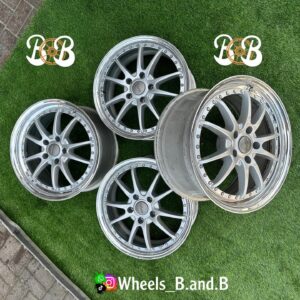 fc78ec fe58e6744b7248a9977ef2f4afb8d3aamv2