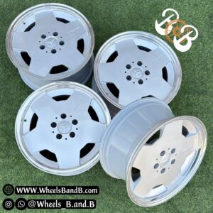 fc78ec feab04a12ecf4c36a879de36c34f6ae2mv2