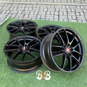 fc78ec ff360590f9574f87a340875b6ec209bfmv2