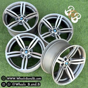 fc78ec ff80ec52081e4784912ada31b9a6a711mv2