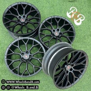 fc78ec ff8663afc35c4601afa9908378205f15mv2