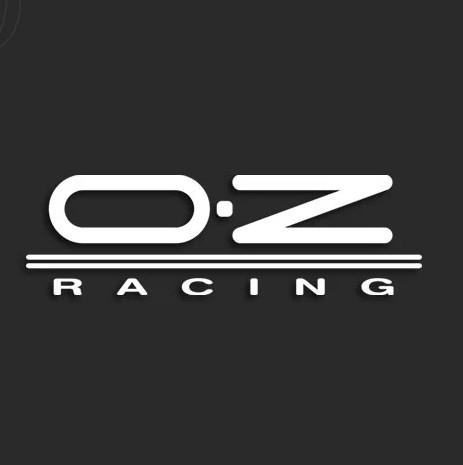 ozracing