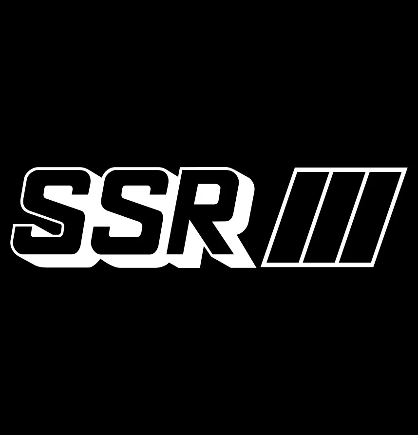 ssrwheelsb