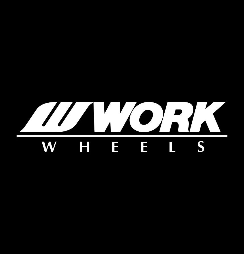 workwheelsb 1024x1024