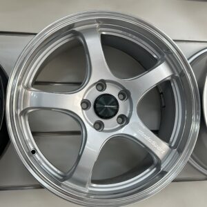 Original bbs rs