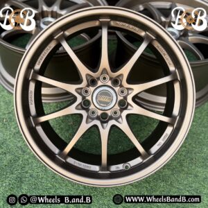 RAYS CE28 N