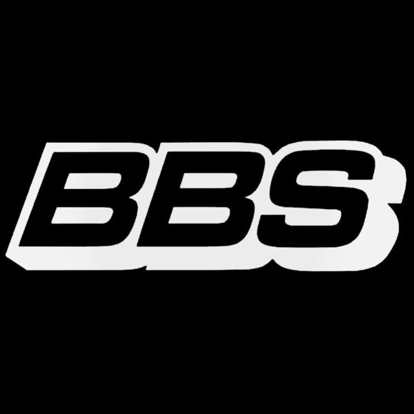 bbs test auction