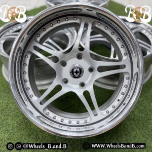 HRE 547R