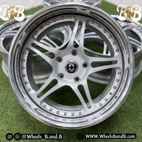 HRE 547R