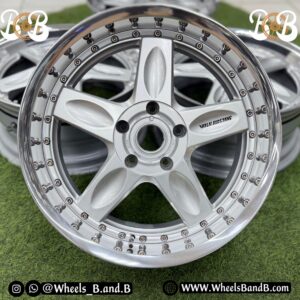 RAYS VOLK RACING CV-pro
