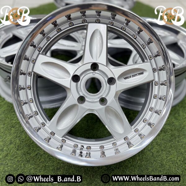 RAYS VOLK RACING CV-pro