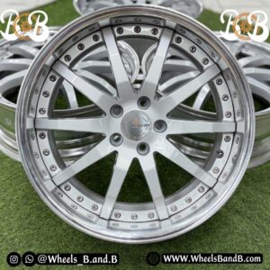 WORK GNOSIS GS1