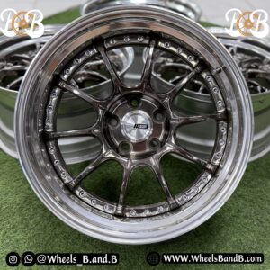 SSR SP5
