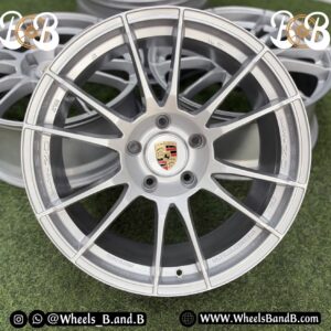 OZ RACING ULTRALEGGERA