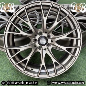 WEDSSPORT SA.20R