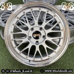 BBS LM (098)