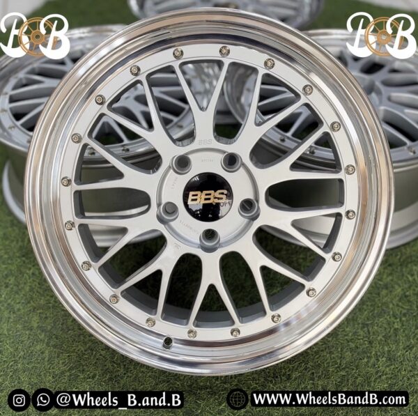 BBS LM (098)