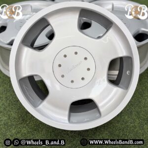 LORINSER D93